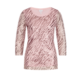 A/SPORTALM - БЛУЗА ЖІНОЧА 9512540862